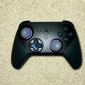 Amazon Luna game controller.